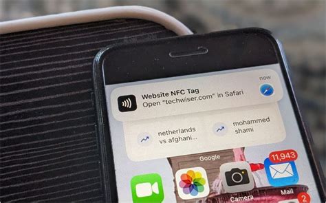 ios 11 nfc reader github|how to scan nfc tag.